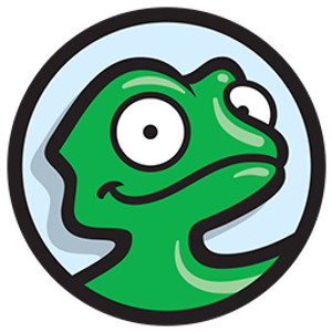 Termio Pest Control