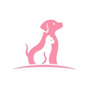 Pawsitive Purrfection Pet Resort