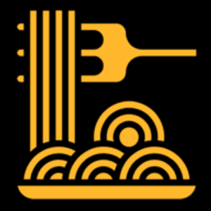 La Strada - Logo