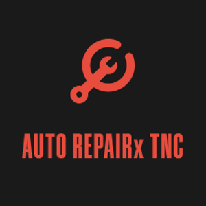 Highlands Auto Body - Logo
