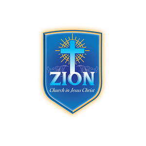 Zion Church In Jesus Christ
