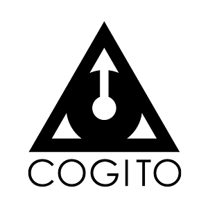 Cogito Creative - Logo