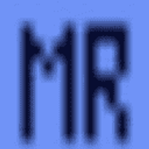 Jim Mister Mortgage - Logo