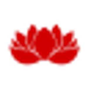 Thiptara Thai Massage & Spa - Logo