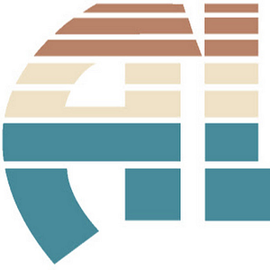 All Deck - Building materials supplier in San Diego