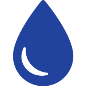 North Georgia Cleaning Systems
