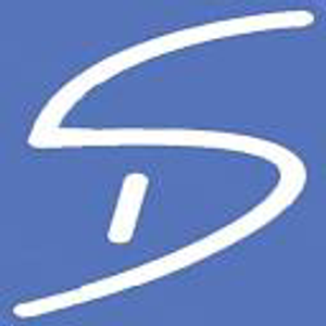SD Poolworks - Logo