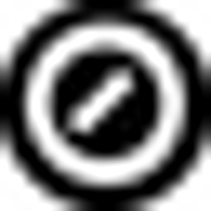 Orlando Best Real Estate Luxury Homes - Logo
