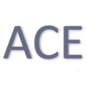 Ace Counseling Group