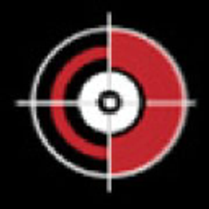 The Bullet Hole