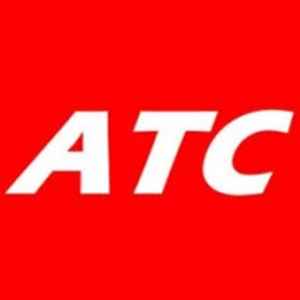 ATC Colors - Logo