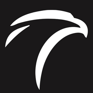 Eagle Land Brokerage - Logo