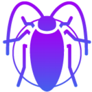 Loyalty Termite & Pest Control - Logo