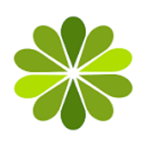 Extended Stay Properties - Oregon City - Logo