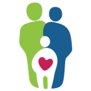 Families and Youth of Idaho - Logo