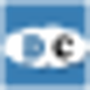 MY RIDE - Logo