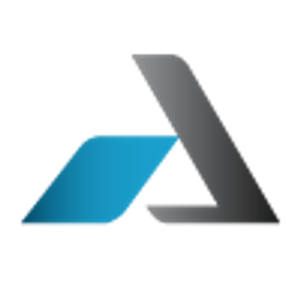 Alcatraz LLC - Logo