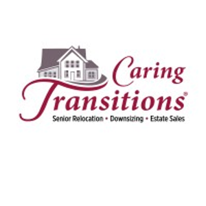 Caring Transitions of Greater Worcester