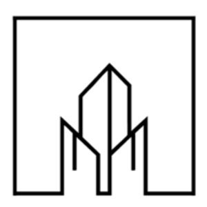 Legacy Construction & Remodeling