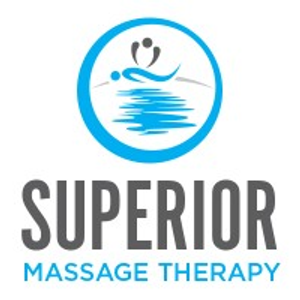 Superior Massage Therapy