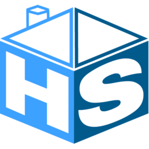 HomeSafe Inspections, LLC