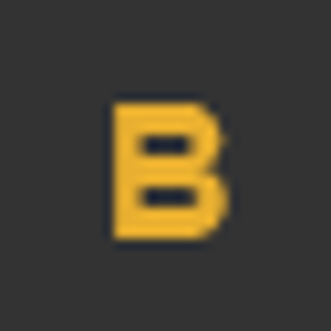 Barraza Drywall and Sons LLC - Logo