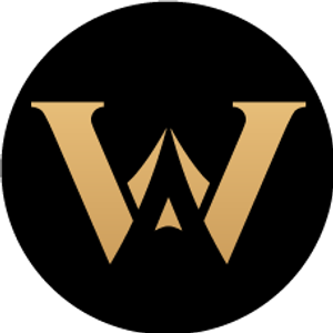 Worth Advisors - Logo