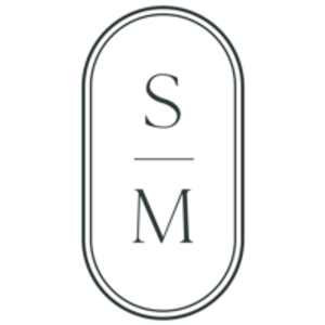 Superstition Manor Wedding & Event Center