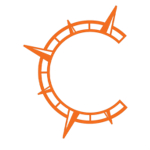 Compass - Logo