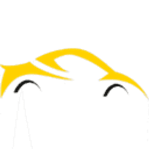 MG TOWING & RECOVERY 24/7 - Logo