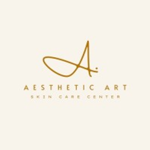 Aesthetic Art Skin Care