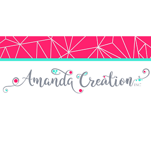 Amanda Creation Inc.