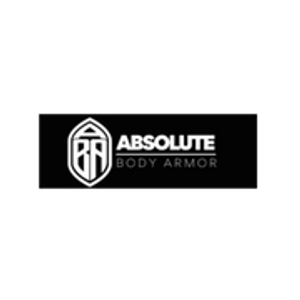 Absolute Body Armor