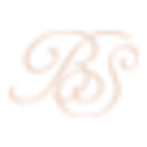 Bella Sera Event Center - Logo