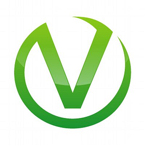 Valeo Health Clinic - Logo