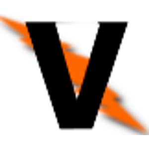 Verdigris Valley Electric - Logo