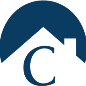 Collier Custom Homes & Remodeling