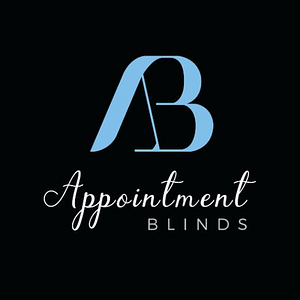 Appointment Blinds llc.
