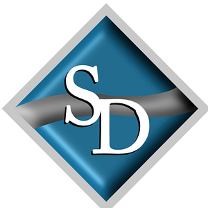 Stoughton & Duran Custom Homes, LLC - Logo