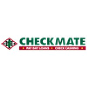Checkmate