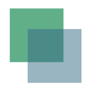 Peakview CPAs