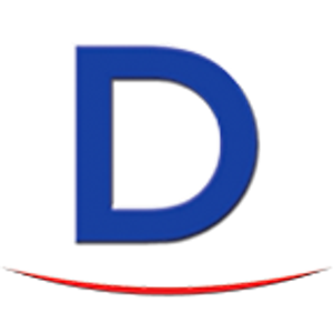Daniels Orthodontics - Southington - Logo