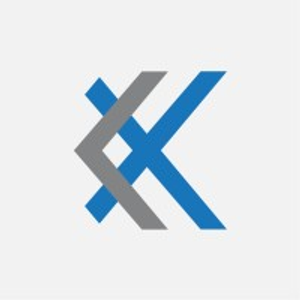 King Capital Commercial Real Estate - Logo