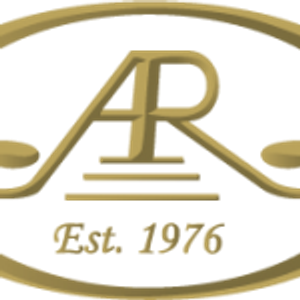 Airport Ornamental - Logo