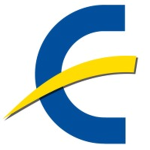 TransCor Supply - Logo