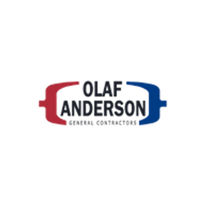 Olaf Anderson Construction