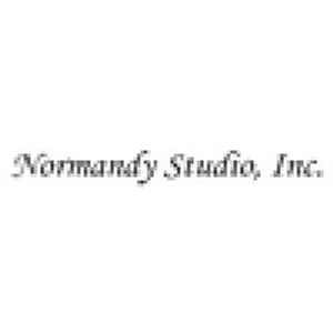 Normandy Studio - Logo