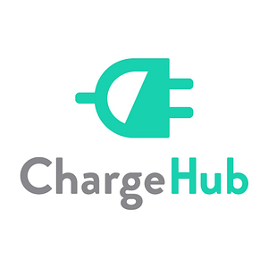 ChargeHub / Mogile Technologies