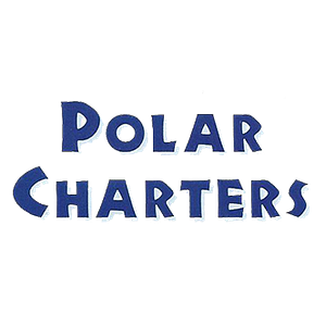 Polar Charters - Logo