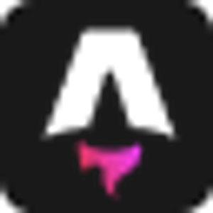 Aquatic Pools - Logo
